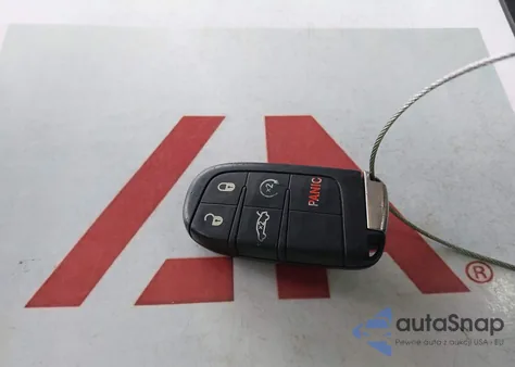 2012 Chrysler 300 Limited из США, поврежденный, VIN 2C3CCACG4CH222662